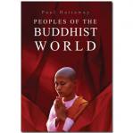 Peoples of the Buddhist World.jpg